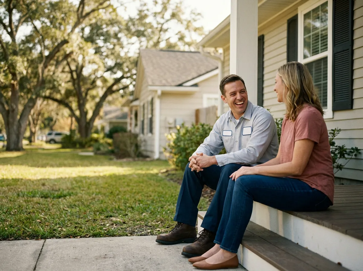 Septic tank pumping FAQs for Tampico, IL